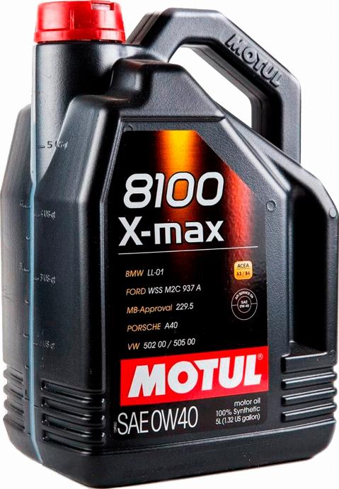 Motul 348206 - Motoreļļa www.autospares.lv