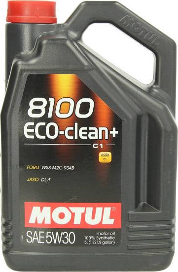 Motul 347206 - Motoreļļa www.autospares.lv