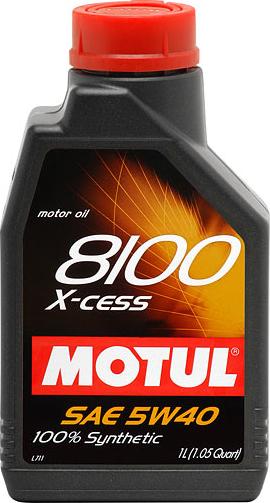 Motul 368202 - Motoreļļa www.autospares.lv