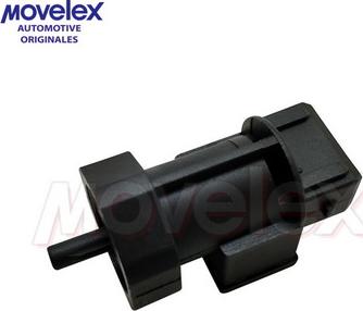 Movelex M00604 - Devējs, Ātrums www.autospares.lv