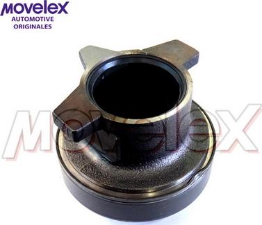 Movelex M02732 - Izspiedējgultnis www.autospares.lv