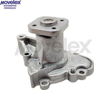 Movelex M07194 - Ūdenssūknis www.autospares.lv