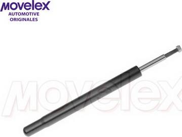 Movelex M11108 - Amortizators autospares.lv