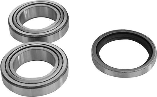 MOVIMA RK01116 - Wheel hub, bearing Kit www.autospares.lv