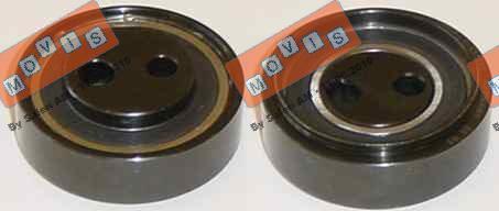 MOVIS AST1777 - Siksnas spriegotājs, Ķīļsiksna www.autospares.lv