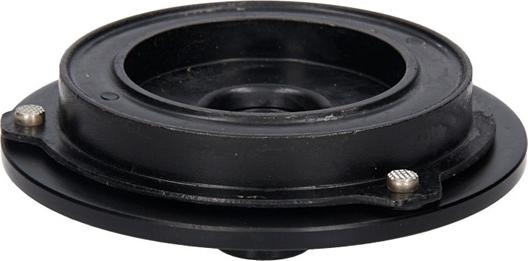 MSG PT-1010 - Kompresors, Gaisa kond. sistēma www.autospares.lv