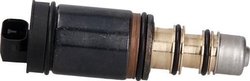 MSG VA-1022 - Kompresors, Gaisa kond. sistēma www.autospares.lv