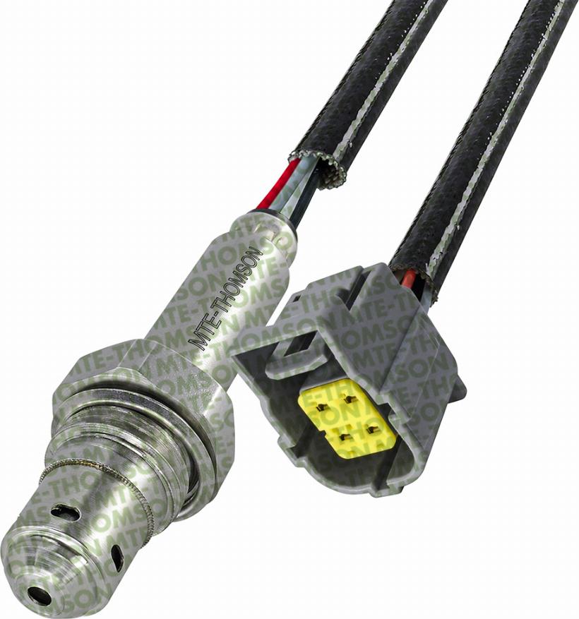 MTE-Thomson 8417.40.050 - Lambda Sensor www.autospares.lv