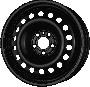 MW R11944 - Disks www.autospares.lv