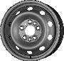 MW R1-1941 - Disks www.autospares.lv