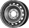 MW R11950 - Disks www.autospares.lv