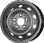 MW R1-1910 - Disks www.autospares.lv