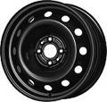 MW R11475 - Disks www.autospares.lv