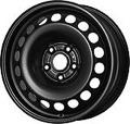 MW R1-1597 - Disks www.autospares.lv