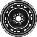 MW R11519 - Disks www.autospares.lv