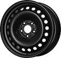 MW R1-1577 - Disks www.autospares.lv