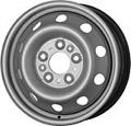 MW R1-1636 - Disks www.autospares.lv