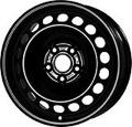 MW R1-1810 - Disks www.autospares.lv