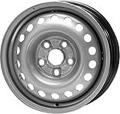 MW R1-1345 - Disks www.autospares.lv