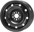 MW R1-1306 - Disks www.autospares.lv