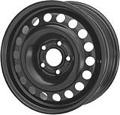 MW R1-1318 - Disks www.autospares.lv