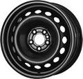 MW R1-1238 - Disks www.autospares.lv