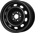 MW R1-1273 - Disks www.autospares.lv