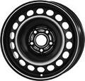 MW R1-1754 - Disks www.autospares.lv