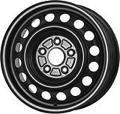 MW R11706 - Disks www.autospares.lv