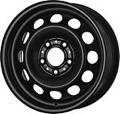 MW R1-1703 - Disks www.autospares.lv