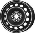 MW R1-1731 - Disks autospares.lv