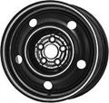 MW R11726 - Disks www.autospares.lv