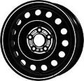 MW R11770 - Disks www.autospares.lv