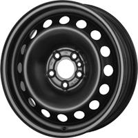 MWD 15052 - Disks www.autospares.lv