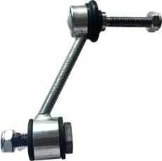 NAKATA N 97014 - Rod / Strut, stabiliser www.autospares.lv