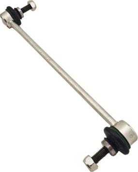 NAKATA N 1068 - Rod / Strut, stabiliser www.autospares.lv