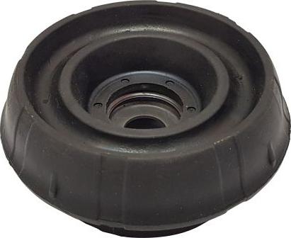 NAKATA NB26001 - Amortizatora statnes balsts www.autospares.lv