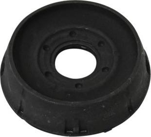 NAKATA NB26025 - Опора стойки амортизатора, подушка www.autospares.lv