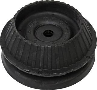 NAKATA NB22056 - Опора стойки амортизатора, подушка www.autospares.lv