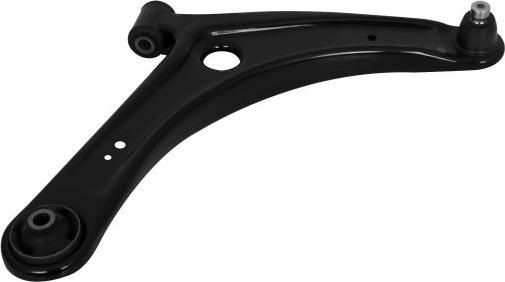 NAKATA NBJ9008DP - Track Control Arm www.autospares.lv