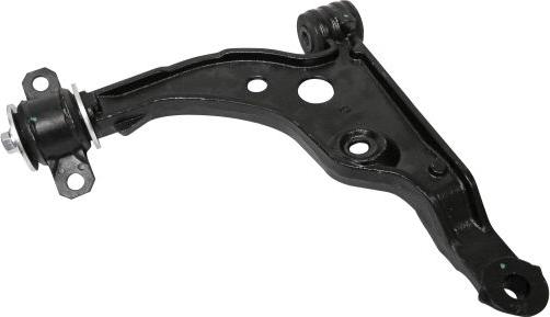 NAKATA NBJ4014D - Track Control Arm www.autospares.lv