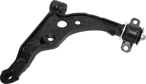 NAKATA NBJ4014E - Track Control Arm www.autospares.lv