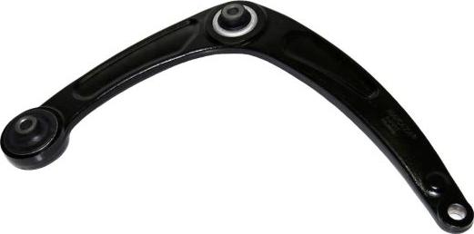 NAKATA NBJ5008D - Track Control Arm www.autospares.lv