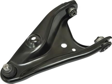 NAKATA NBJ6011DP - Track Control Arm www.autospares.lv