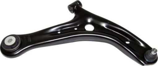 NAKATA NBJ2011DP - Track Control Arm www.autospares.lv