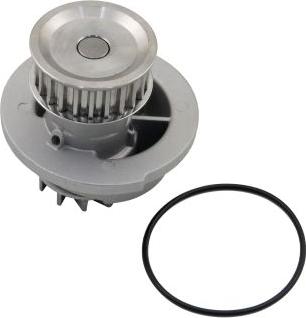 NAKATA NKBA03148 - Water Pump www.autospares.lv