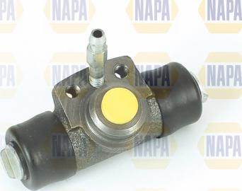 NAPA NCY1029 - Wheel Brake Cylinder www.autospares.lv