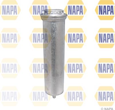 NAPA NFF2059 - Degvielas filtrs autospares.lv