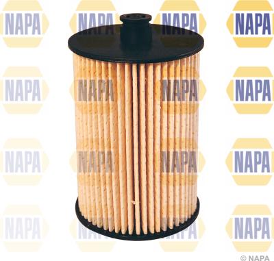 NAPA NFF2050 - Fuel filter www.autospares.lv