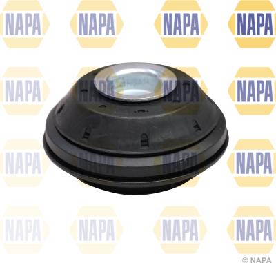 NAPA NKM1091 - Amortizatora statnes balsts autospares.lv